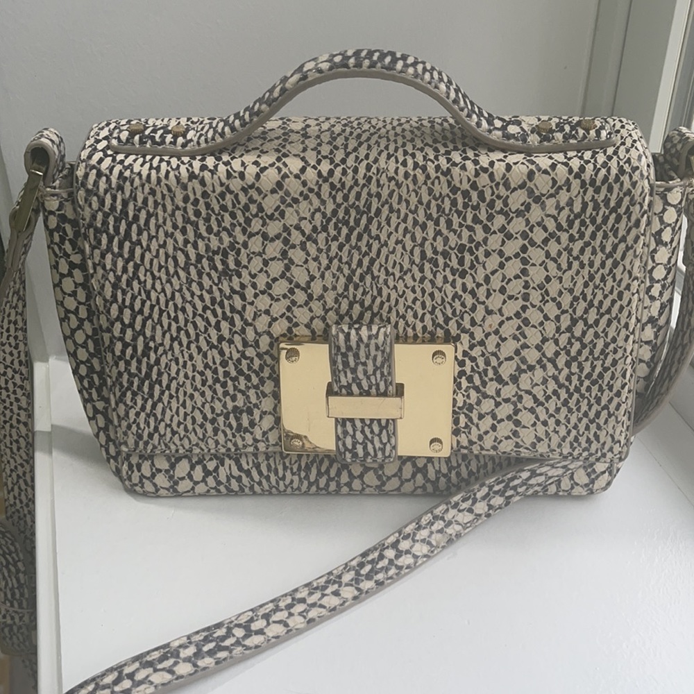India hicks